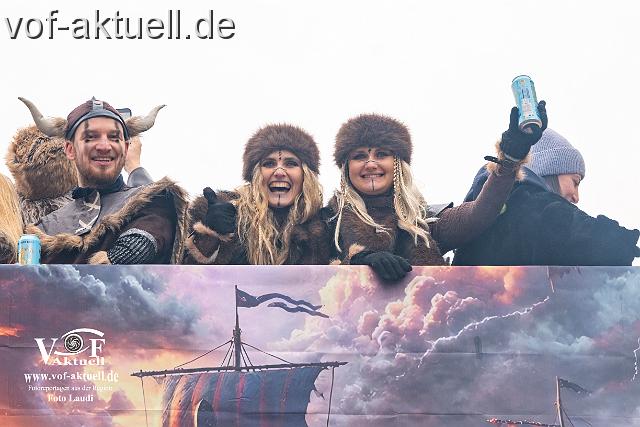 Foto Laudi_faschingszug_hofkirchen-68.jpg